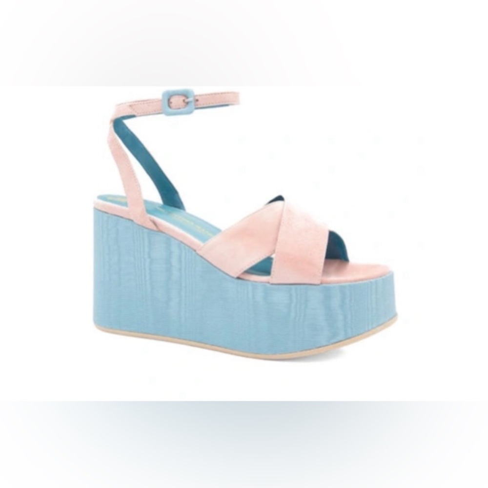 Valentina Rangoni - Made in Italy